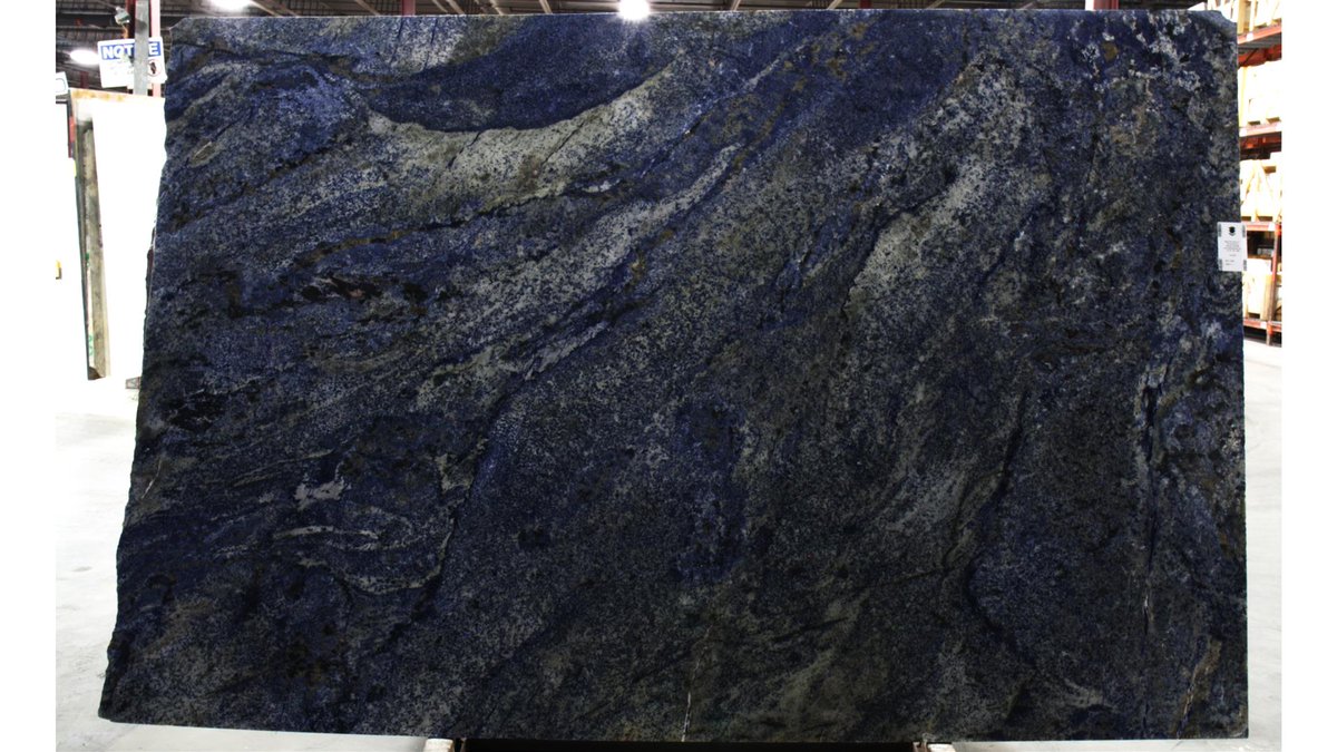 marblengranite's tweet photo. It's going to be a hot week, stop in to one of our three #stone #showrooms to cool off! https://t.co/89xkGsMuiY #heatwave #stoneiscool "cool "Azul Bahia Granite https://t.co/IyQOJRc7GL