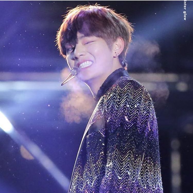 you_me_bts's tweet image. たくさんのarmyと絡みたい語りたい仲良くなりたいい_:(´ `」 ∠):_

❤️テギ🦁🐭寄りのallペン💕
❤️関西army🐙
❤️絡み苦手でも高浮上の方大好き
❤️RTでお出迎えっ( ✧Д✧) 
#armyさんRTしてくれたらフォローする
#armyさんと猛烈に絡みたいのでRTしてくれた方フォローします