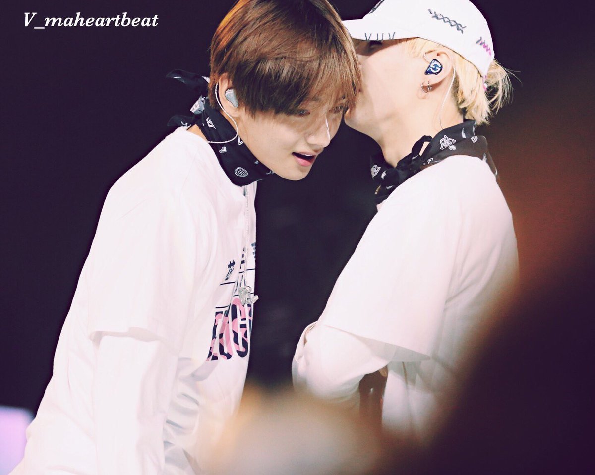 you_me_bts's tweet image. たくさんのarmyと絡みたい語りたい仲良くなりたいい_:(´ `」 ∠):_

❤️テギ🦁🐭寄りのallペン💕
❤️関西army🐙
❤️絡み苦手でも高浮上の方大好き
❤️RTでお出迎えっ( ✧Д✧) 
#armyさんRTしてくれたらフォローする
#armyさんと猛烈に絡みたいのでRTしてくれた方フォローします