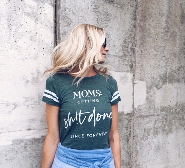 NICKYANDSTELLA's tweet photo. 🚀 Take 20% off during our 4th of July sale! - https://t.co/8Wpwpw74kB https://t.co/xhMXENoypW