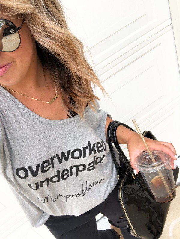 NICKYANDSTELLA's tweet photo. 🚀 Take 20% off during our 4th of July sale! - https://t.co/8Wpwpw74kB https://t.co/xhMXENoypW