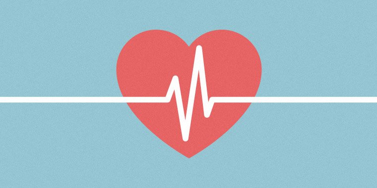 itracMarketer tweet media