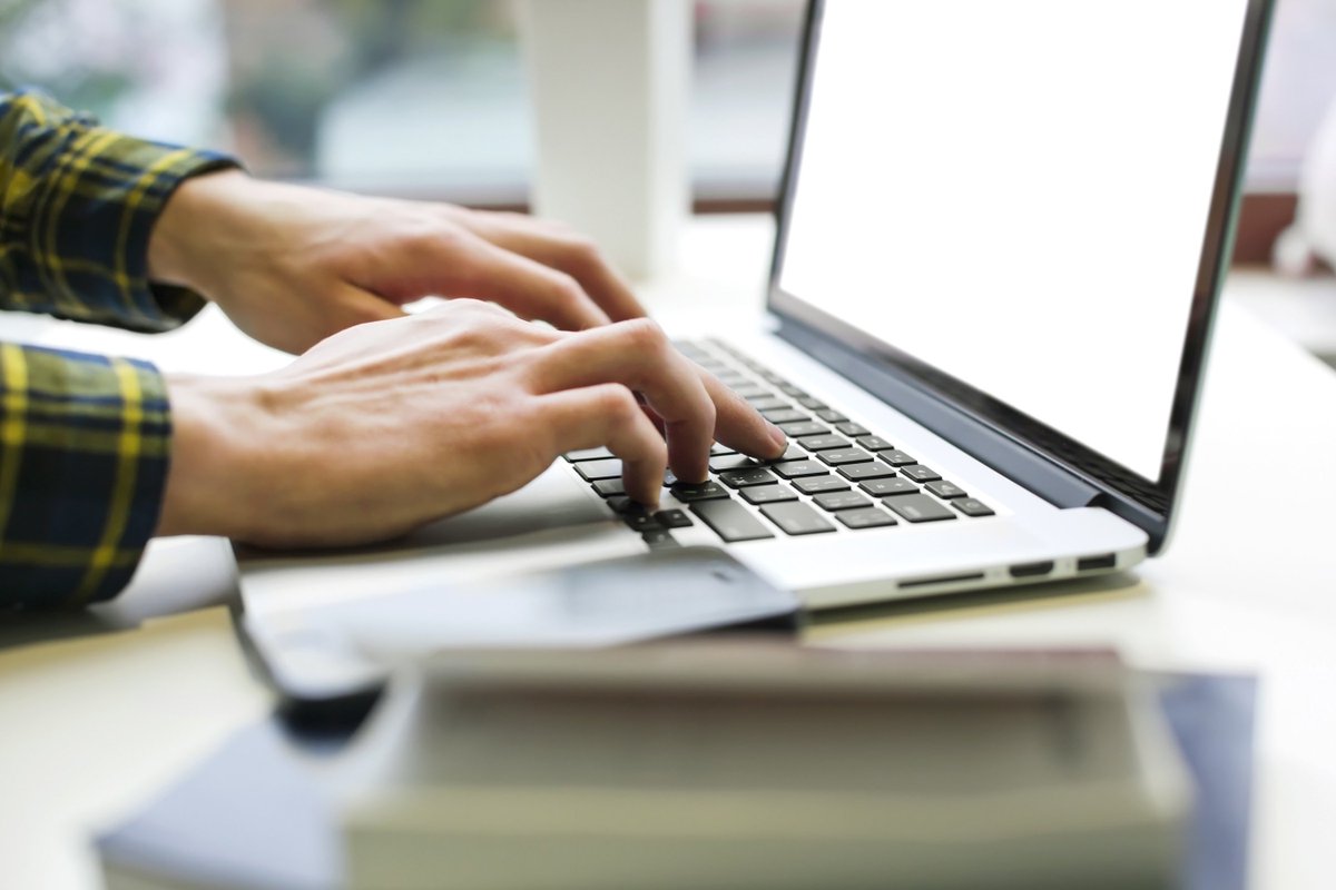 If your business hasn’t been touched by fraud, count yourself lucky. Check out Denee Mott's story of how local businesses and organizations are seeing fraud and what one can do to prevent the devastating effects. buff.ly/2lrQ2Zh