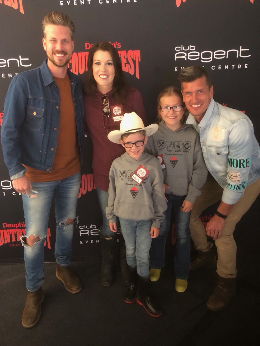 Michelle Jean Lepp tweet media