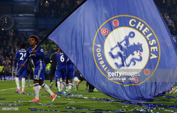 FilthyFabregas's tweet image. Ready for my goats to shine...