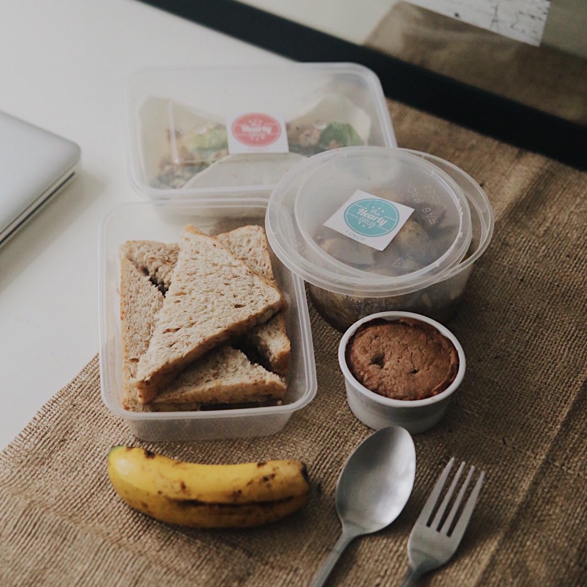 Andrei Suleik tweet media