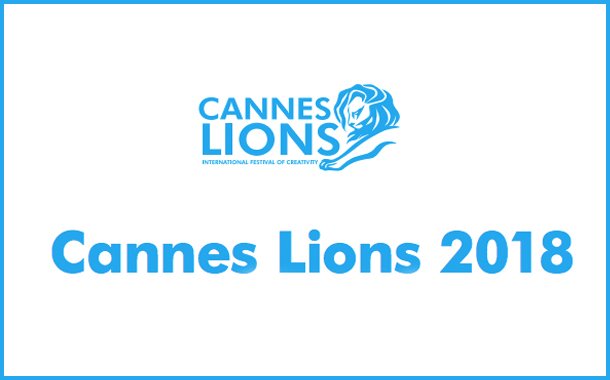 Viscom Africa (@viscomafrica) on Twitter photo The <a href="/Cannes_Lions/">LIONS | The Home of Creativity</a> Outdoor celebrate creativity in out-of-home work, which leverages public spaces to telegraph a message or immerse consumers in a brand experience ...
bit.ly/2KuchwY The <a href="/Cannes_Lions/">LIONS | The Home of Creativity</a> Outdoor celebrate creativity in out-of-home work, which leverages public spaces to telegraph a message or immerse consumers in a brand experience ...
bit.ly/2KuchwY