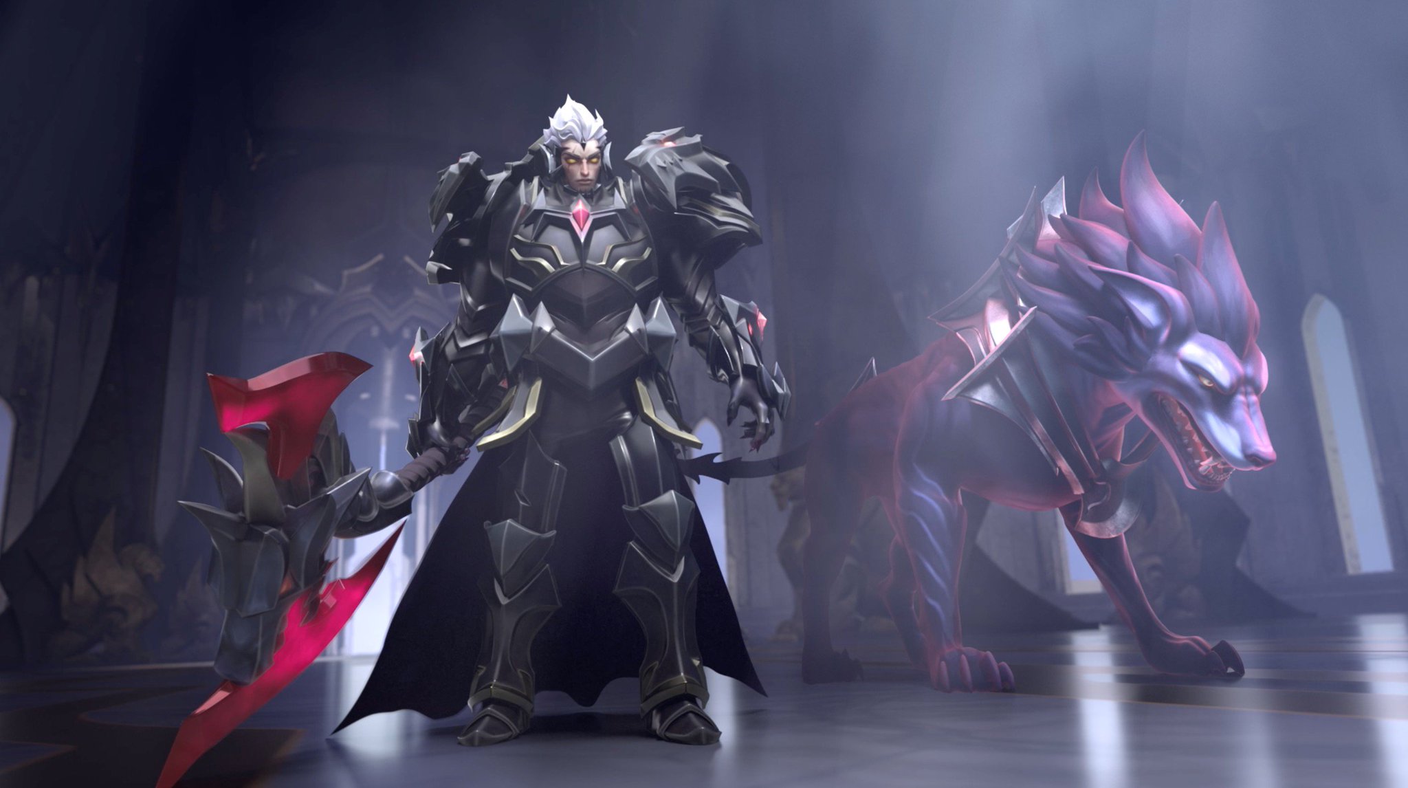 Мастер данка дариус. Король бог дариус. King darius. King darius. Король бог дариус арты.