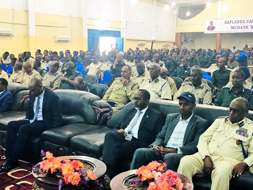 Abdirahman O. Osman tweet media