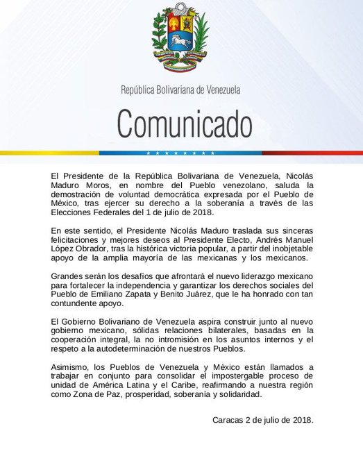 Ver imagen en Twitter