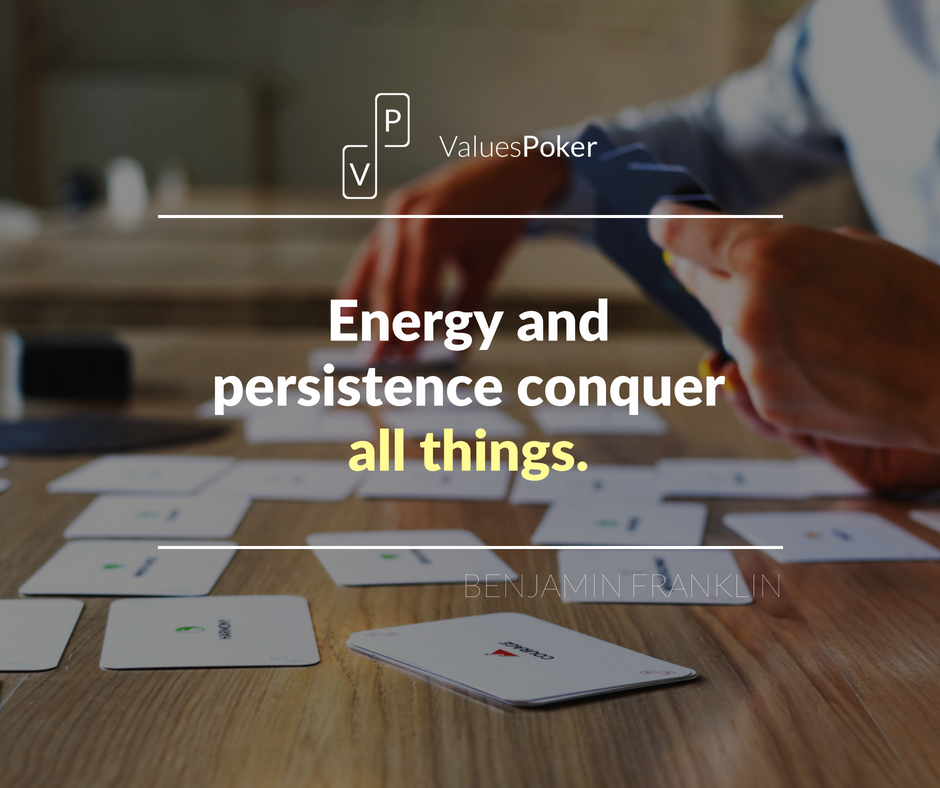 ValuesPoker's tweet photo. #haveaniceday  🙂🙂

#ValuesPoker #MondayMotivation #MondayMorning #inspiration #Motivation #quotes #POSITIVE #coaching https://t.co/6MxF8VFvbT