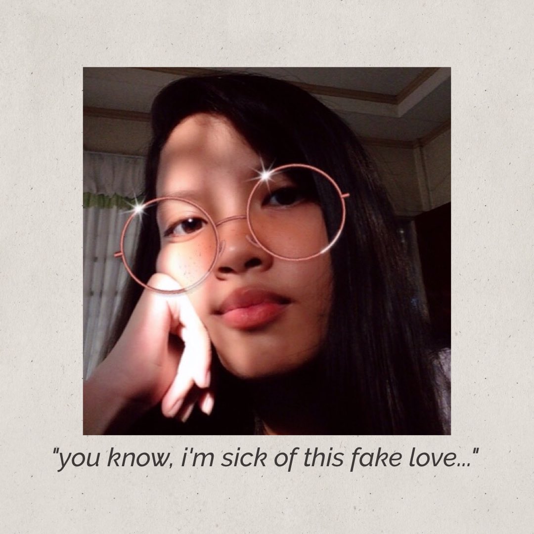 min_luvr's tweet photo. « he wants to say i love you,
        but keeps it to goodnight.

     because love will mean falling
and she's afraid of heights. »

[ 🌹 #ArmySelcaDay 🌹 ] https://t.co/beWRzl80xQ