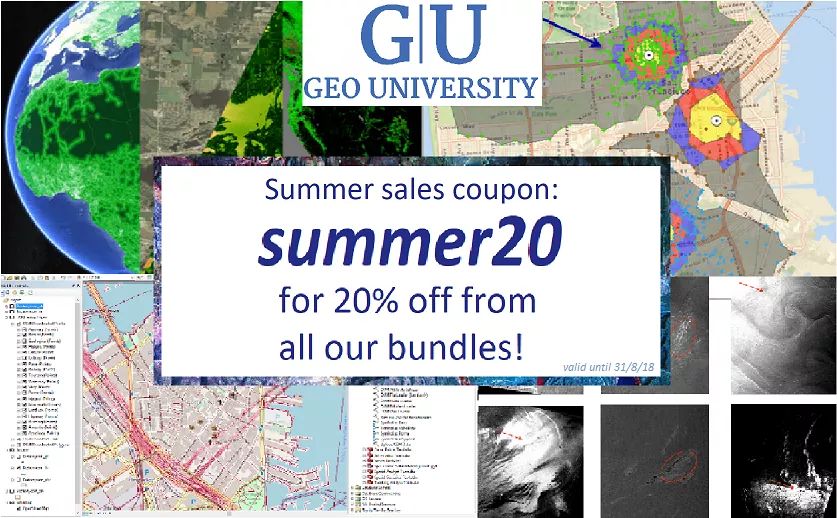 geo_university tweet picture