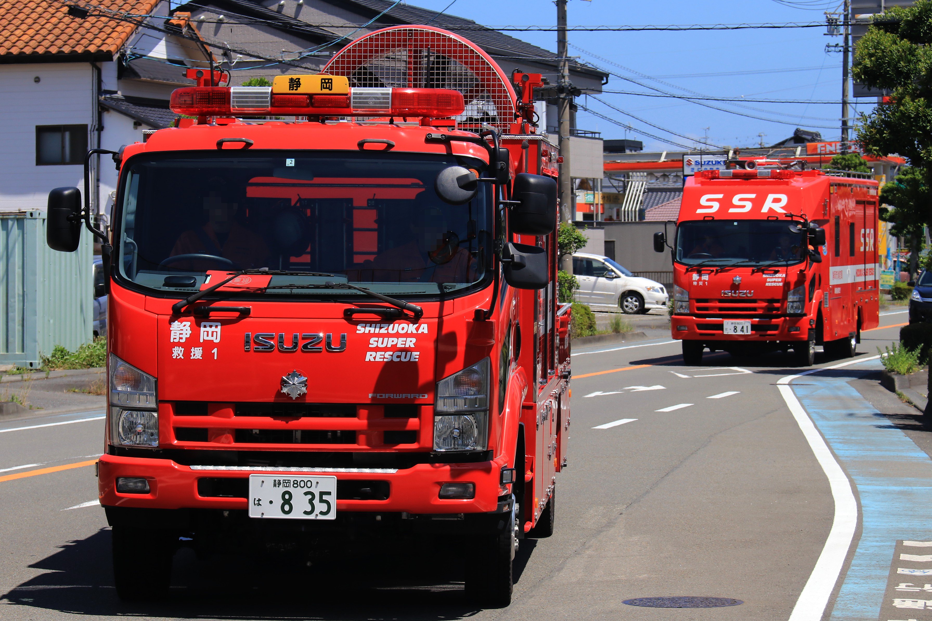 ヱｽ Di Twitter 静岡市消防局 大型ブロアー車排煙検証 トンネル内での火災を想定した検証訓練が実施されました 訓練には駿河指揮隊 駿河特別高度救助隊 葵特別救助隊 稲川消防隊が参加しました T Co Azqa7jdpho Twitter