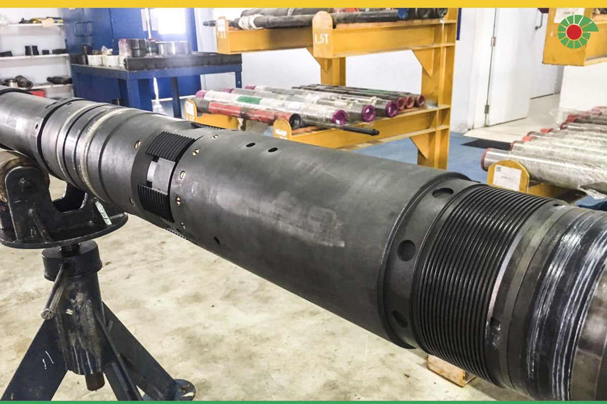 PDO on Twitter "PDO and contractor Schlumberger have celebrated the