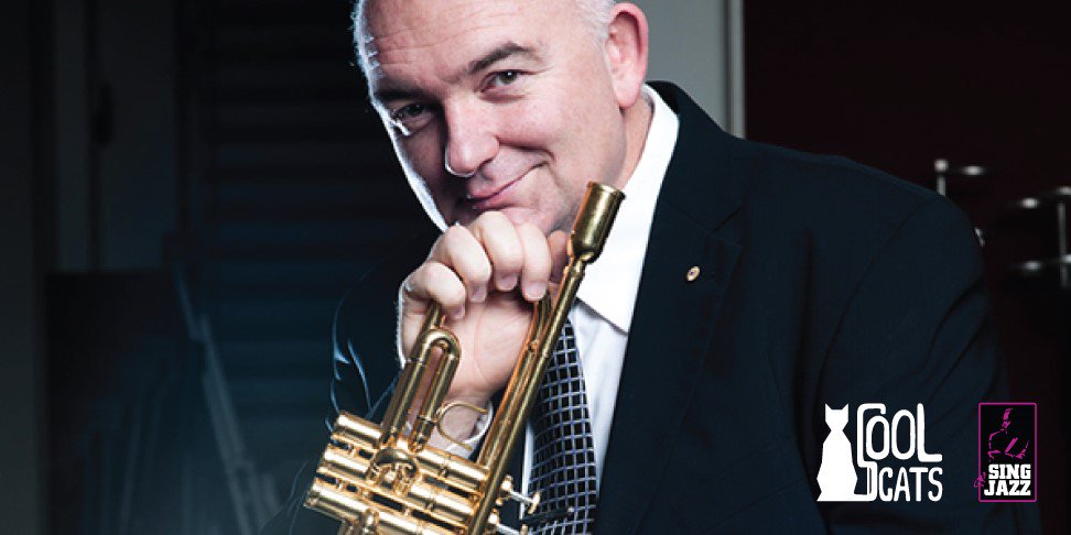 JAMES MORRISON Live in Singapore - 2nd Night added! Limited tickets available at bit.ly/2KC1Kf5- mailchi.mp/sing-jazz/nuby…