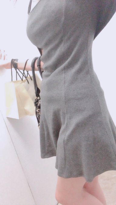 Twitterのコスプレ画像13