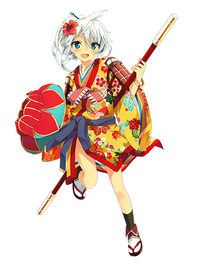 首里城のtwitterイラスト検索結果 古い順 首里城のtwitterイラスト検索結果 古い順