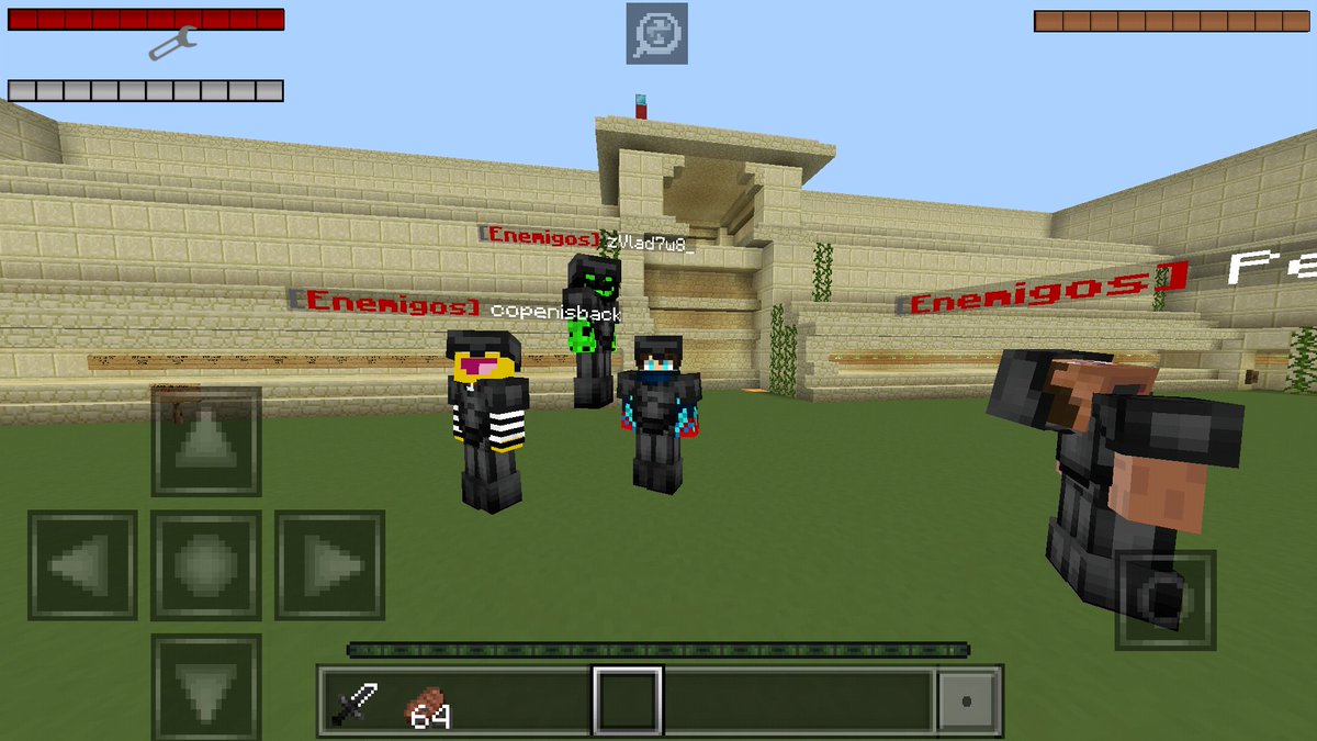 Dashee033's tweet photo. 2v2 @Houstqn_ and me 
                   Vs
@zVlad7u7 and @CrisPowerRO
10-1 favor SRB/BIH team
GG https://t.co/ls32s0BT4B