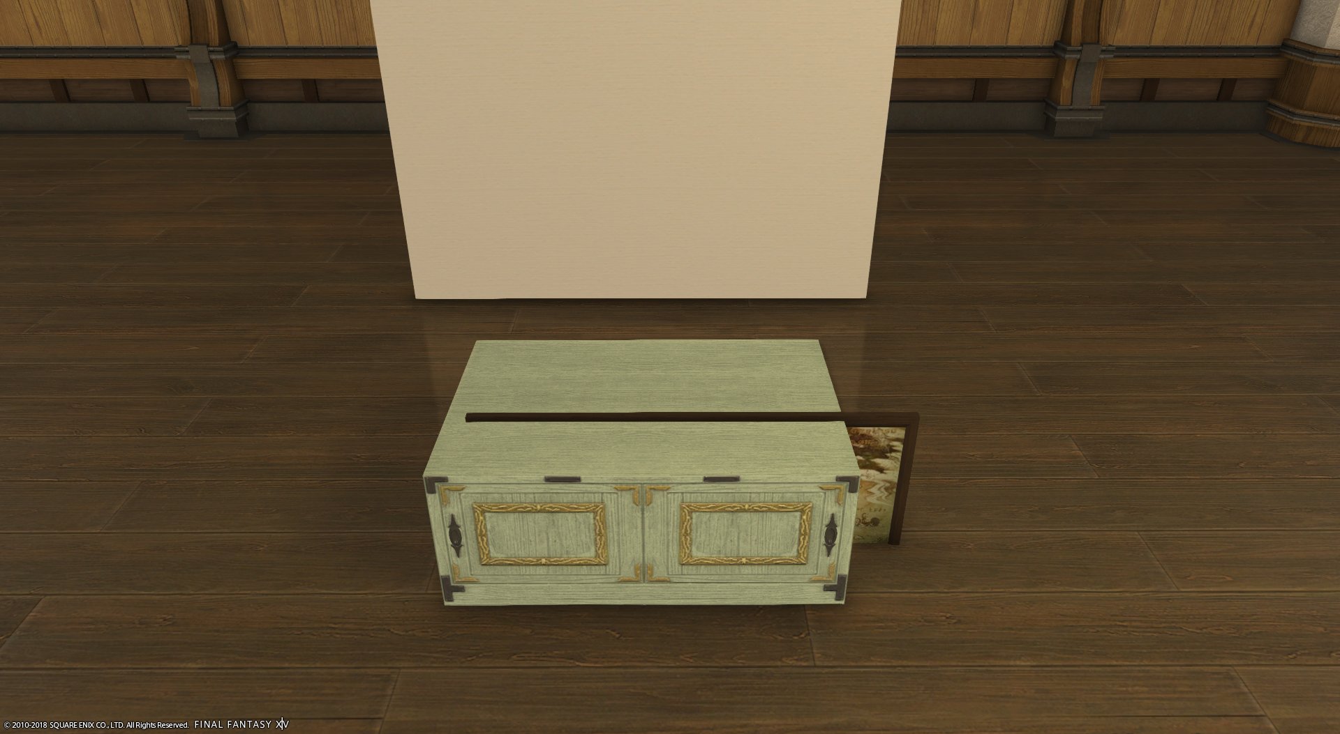 Souryu Yamato そうりゅう やまと Ff14 Typhon鯖 畳の作り方の問い合わせが多かったので 簡単にssで説明します １枚目用意するもの 白銀用箪笥 エオルゼア全図 ステージパネル ２枚目 高さを合わせます ３枚目 浮かせて設置します 後はお好みの形に