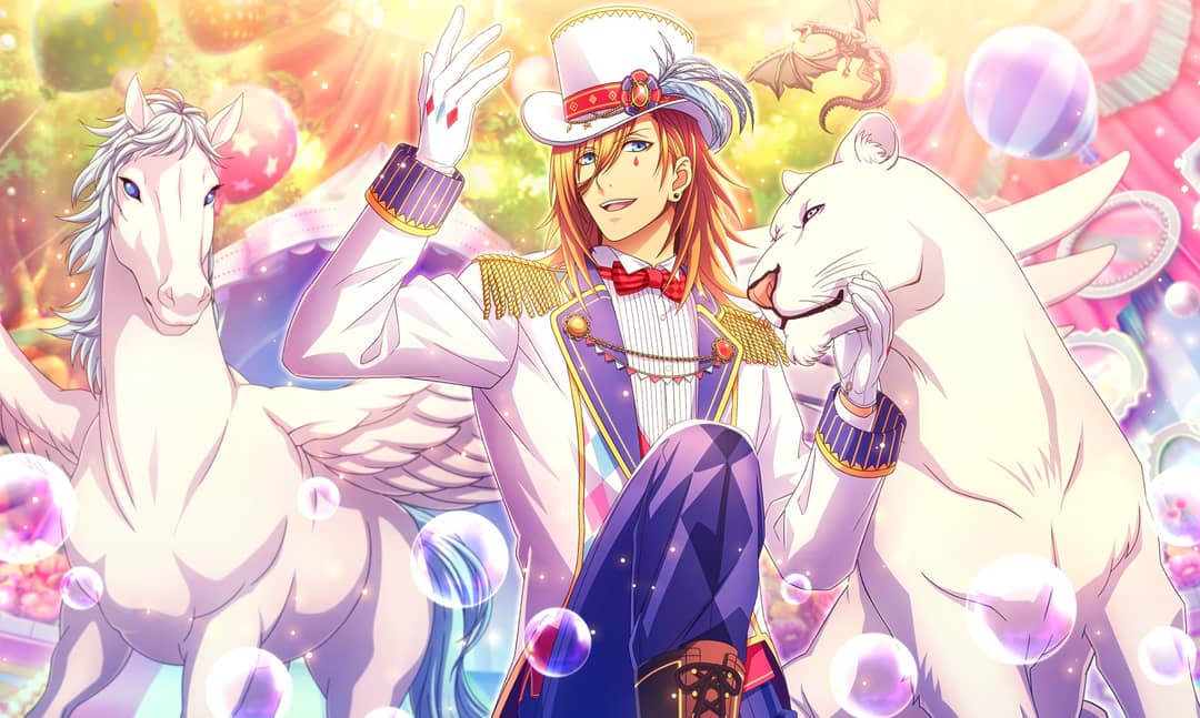 🧸まーちゃん🧸 tweet media