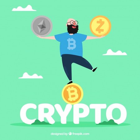 richardmarti_85's tweet image. #BlockchainGame, #BlockchainUniversity About bitcoin meetups goo.gl/1EwwYY