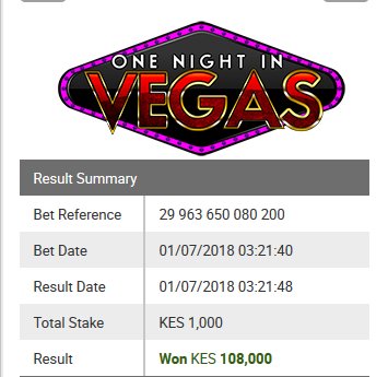 mobile Casino Sites Ukm Kembangan
