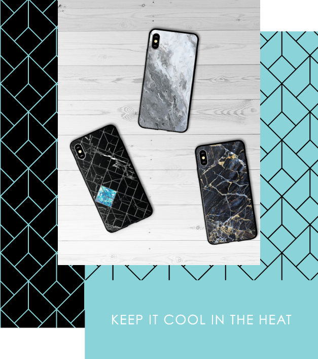 cherishcases's tweet photo. #CoolMeDownBy getting a marble case from Cherish!
•
•
https://t.co/l2mIW9oWS6 https://t.co/bgRGvNWDaw