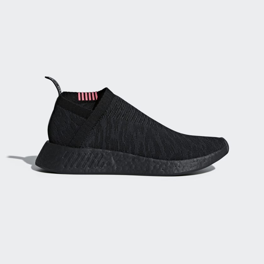 Heskicks's tweet photo. $66! Retail $190: adidas NMD CS2 w code BTS30 https://t.co/bcnMny2aQC https://t.co/o7TSH1qYZN