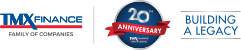 SMILINNDIALIN's tweet photo. Did you know that @TMXCompanies is celebrating 20 years this year?! WOW! Are you or someone you know looking for a job right now? How about a career that'll last you the next 20+ years?! 7.12.18 is the date. 5-7 PM is the time. PM me for more details! https://t.co/wkZegnMNLV https://t.co/AEjKe8DL7p