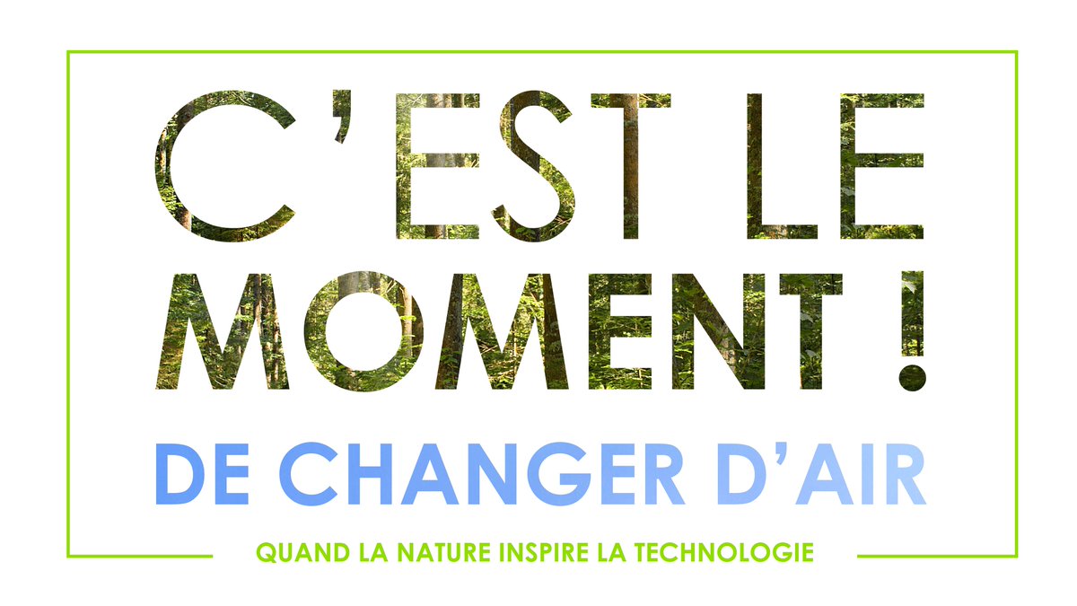 SO PURE IN THE CITY tweet media