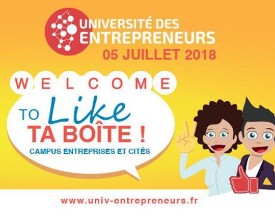 SO PURE IN THE CITY tweet media