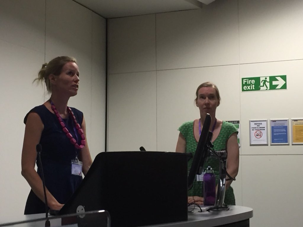 Preventit.eu tweet media