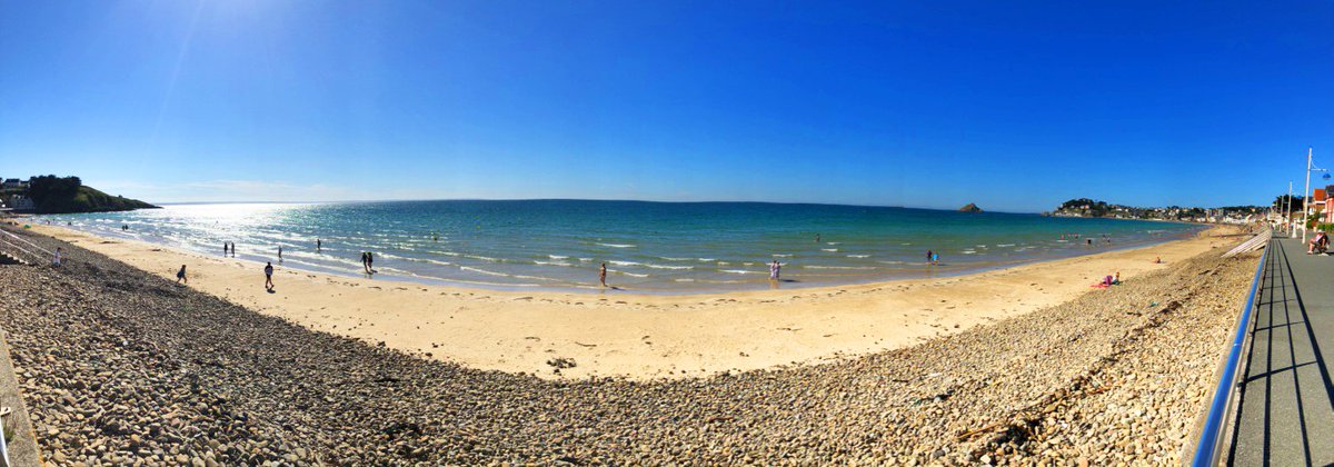 Amiral - Eiffage tweet media