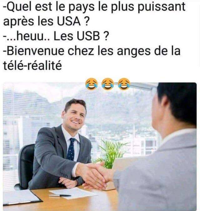 LaMinuteSexe's tweet photo. 😂😂😂 https://t.co/5uNRmWYWI5