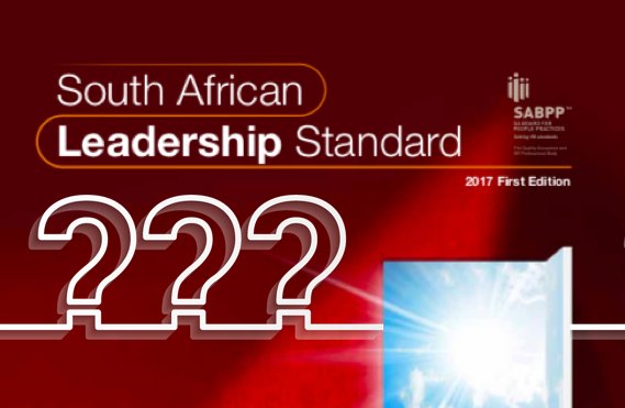 SABPP1's tweet photo. Answering the top 10 FAQs about South Africa’s #LeadershipStandard by Marius Meyer &amp; Penny Abbott https://t.co/sOMexa9yqc https://t.co/ayBisXOaOL