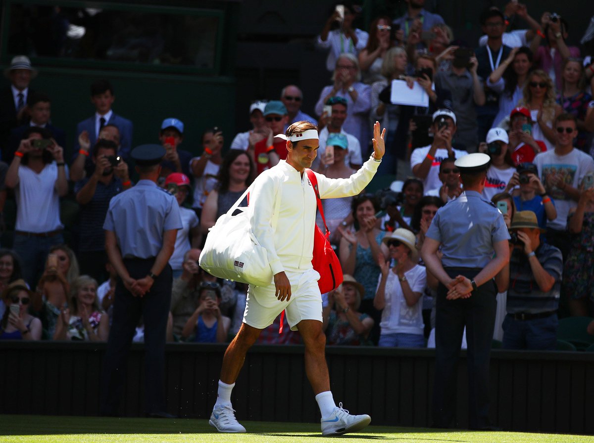 Indy Sport tweet media