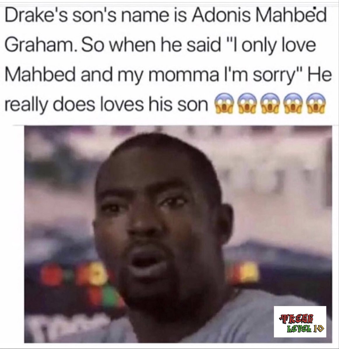 🔥🔥🔥