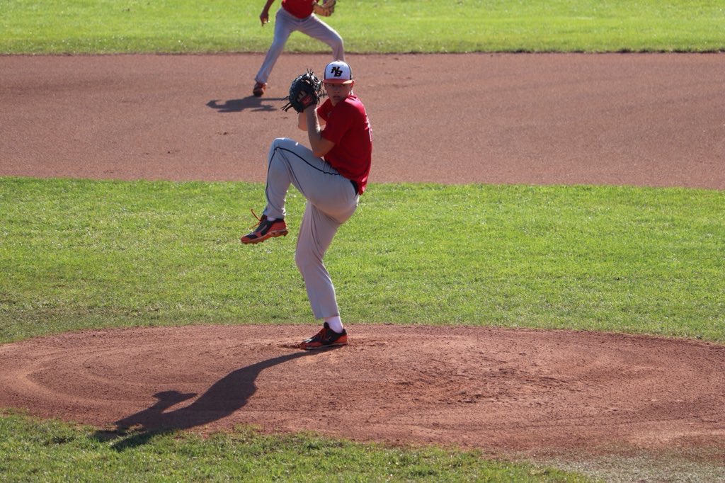 pipeline baseball tweet media
