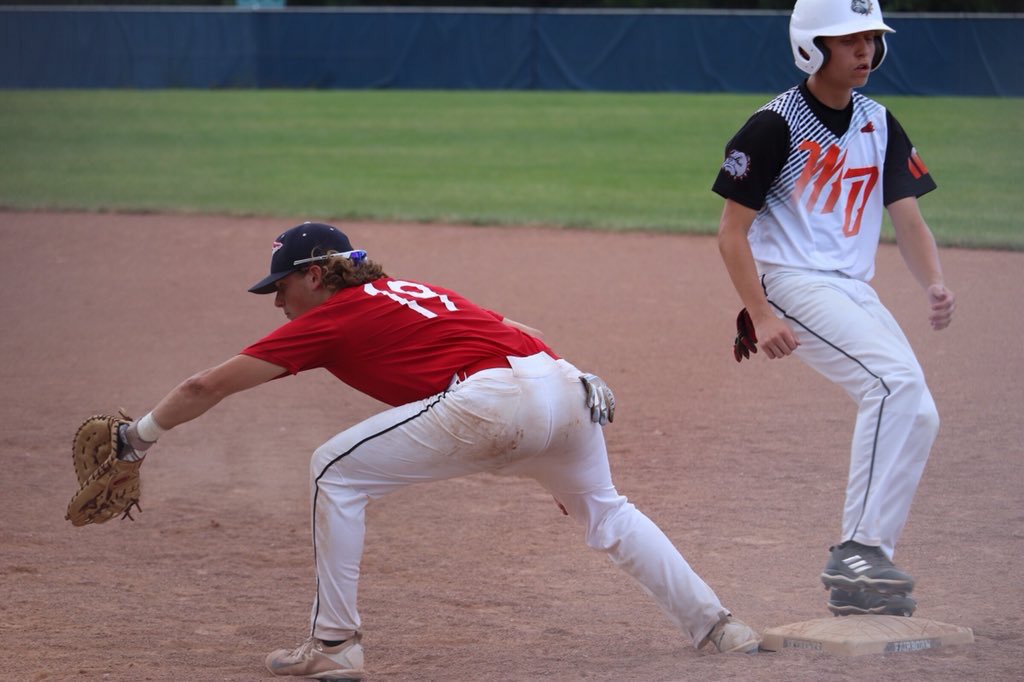 pipeline baseball tweet media