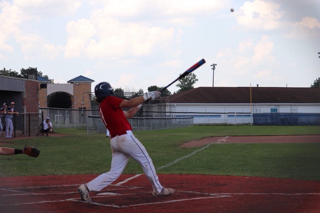 pipeline baseball tweet media