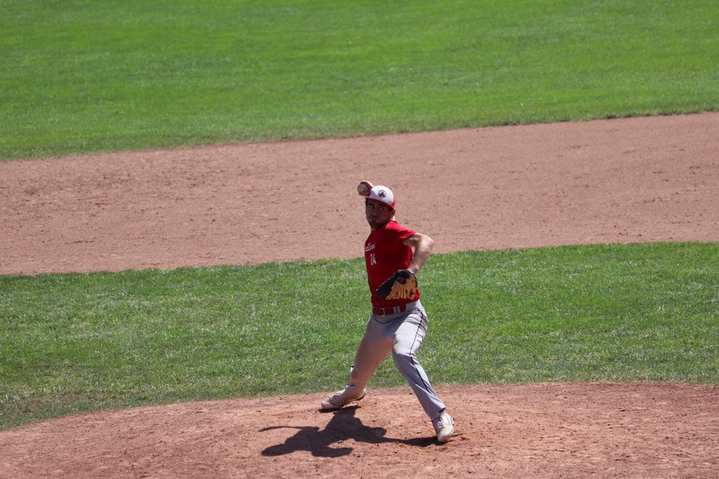 pipeline baseball tweet media