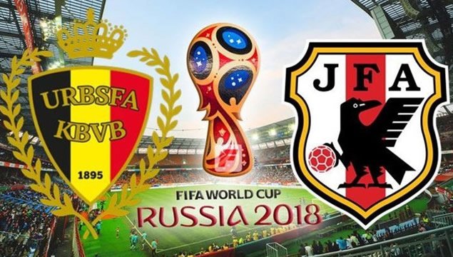 trspordunyam's tweet photo. https://t.co/7RlKXuZidn
#Belcika #Japonya #Rusya #WorldCup #WorldCup2018 #WorldCupRussia2018 #Rusya2018 #dunyakupasi2018 #dunyakupasi #germany #Almanya #Portugal #CristianoRonaldo #beta #Argentina #Arjantin #france #fransa #crotia #Matching2018 #lastmatch #bets #bahis #WOOOWBET https://t.co/y65ZT5TzCo