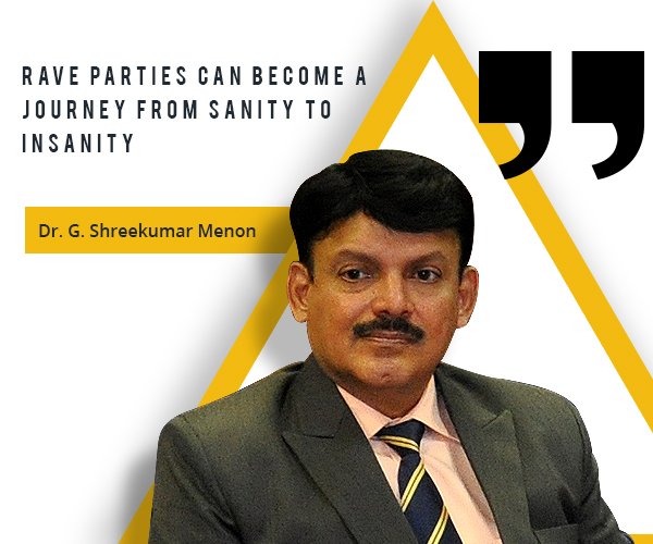 Dr. G. Shreekumar Menon (@gshreekumar) on Twitter photo 