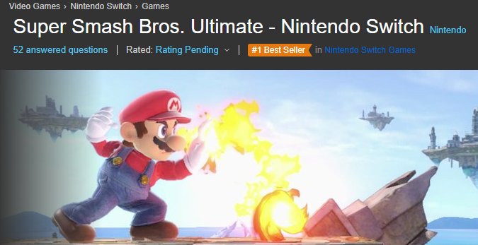 CheekiPete tweet media