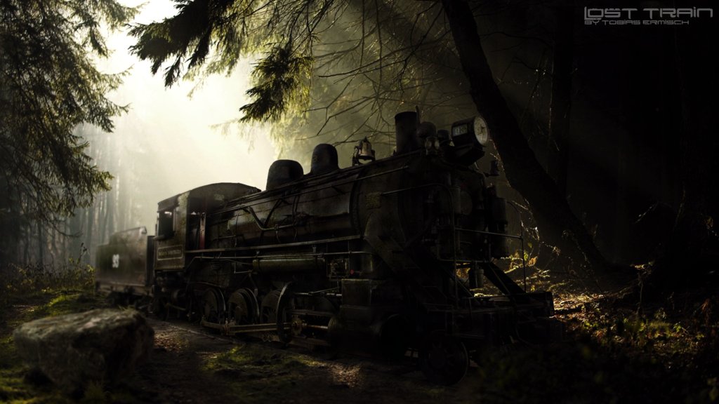 xCho_Celes's tweet image. ↳ Trαмα 4  
    ↳ Grυpo 4 
        ↳ Lαzo del dιαвlo

@PotterCharms_