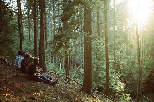 xCho_Celes's tweet image. ↳ Trαмα 4  
    ↳ Grυpo 4 
        ↳ Lαzo del dιαвlo

@PotterCharms_