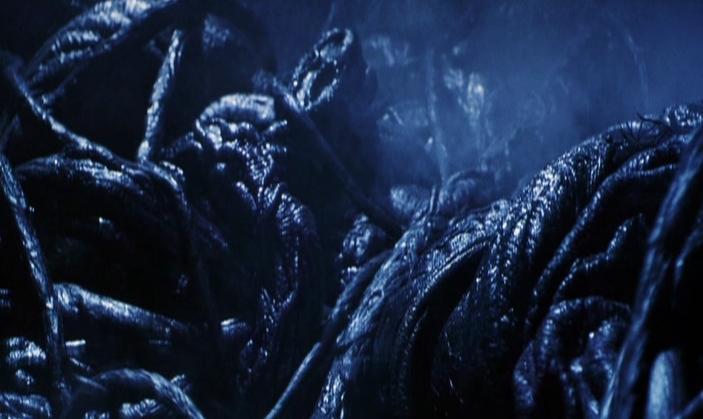 xCho_Celes's tweet image. ↳ Trαмα 4  
    ↳ Grυpo 4 
        ↳ Lαzo del dιαвlo

@PotterCharms_