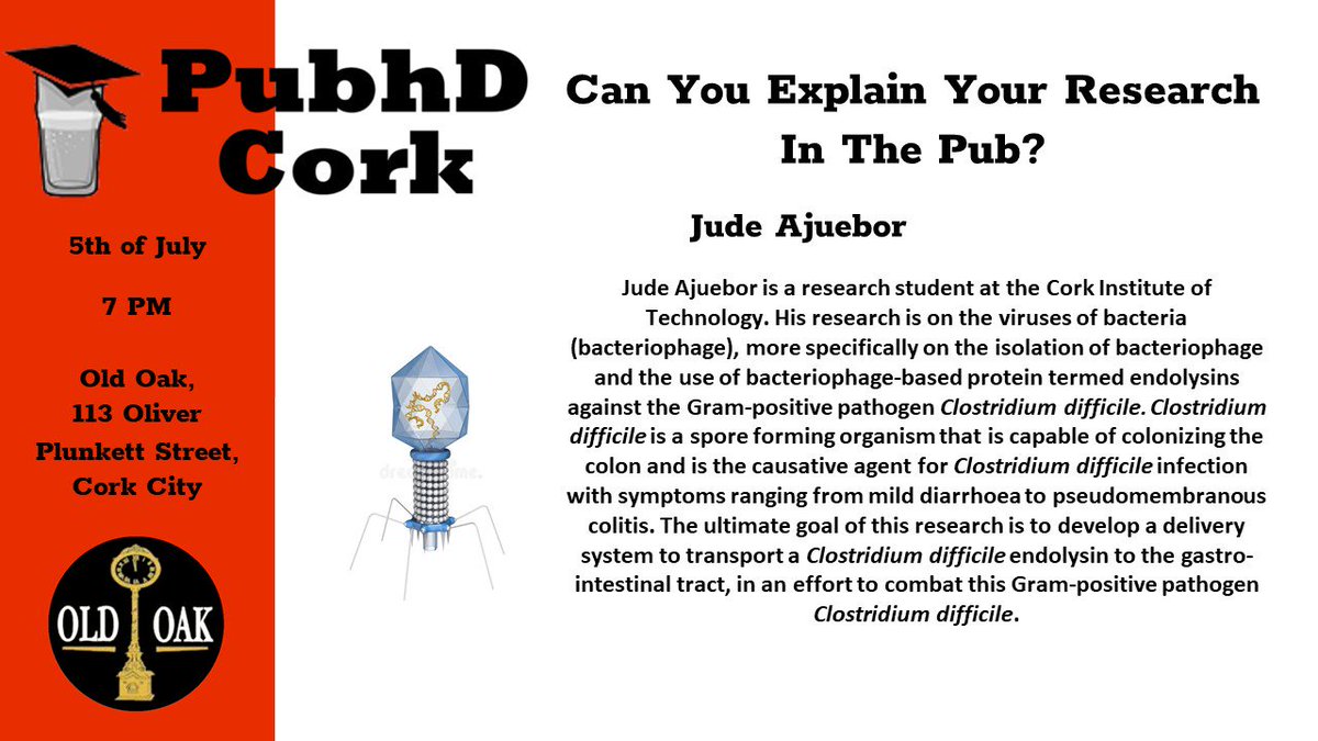 Jean Ricken (@jeanrickenCIT) | Twitter