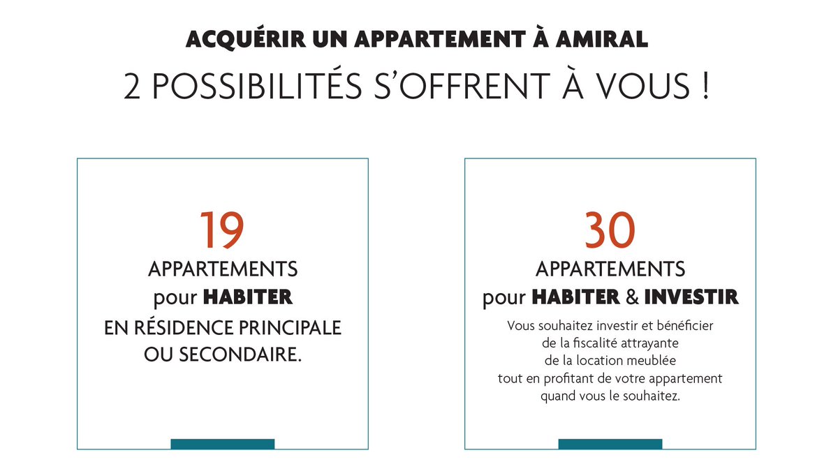 Amiral - Eiffage tweet media